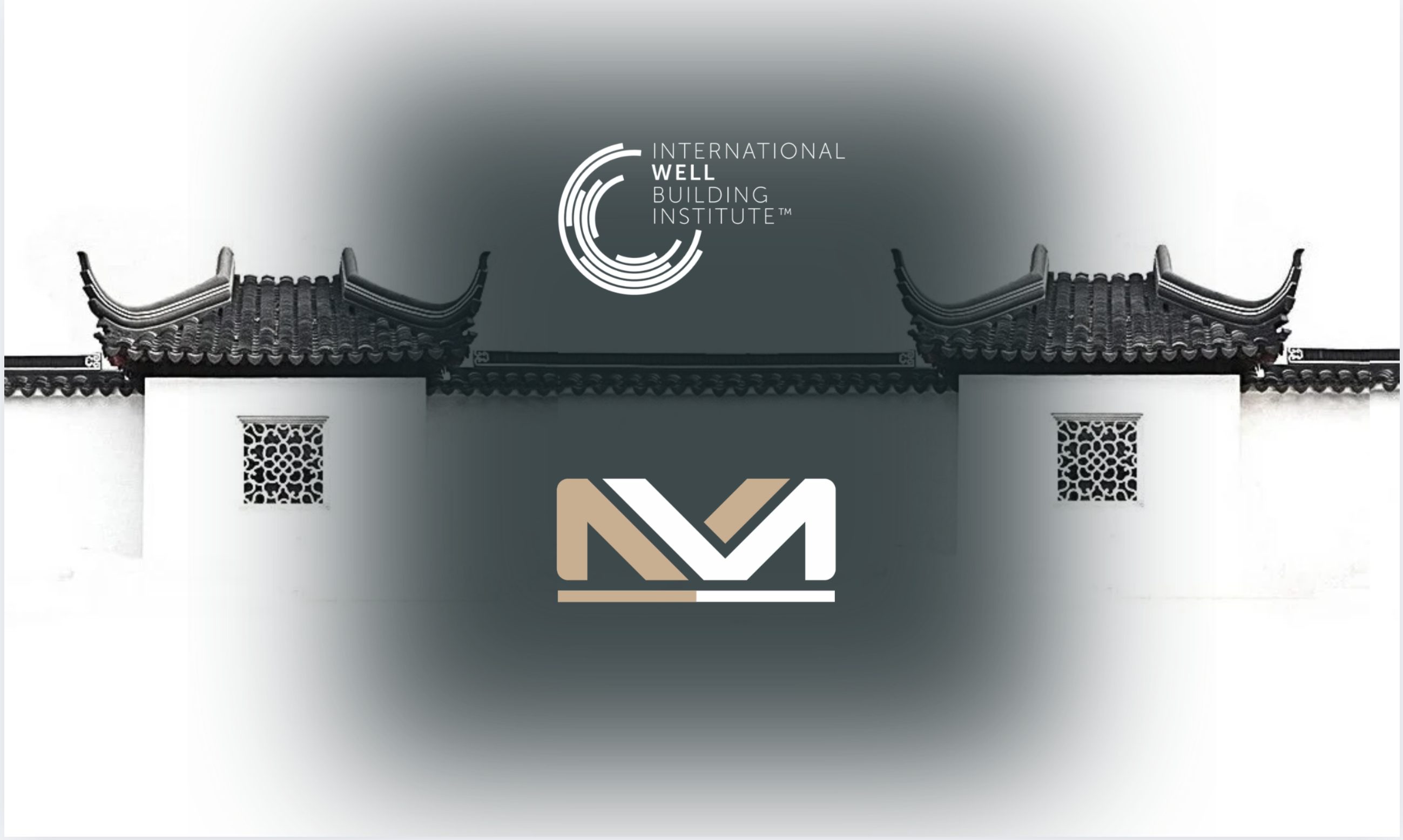 Navigating the Great Firewall